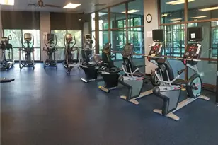 24622 Gleneagles, Corona, CA 92883 - Photo 35