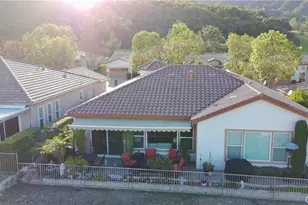 24622 Gleneagles, Corona, CA 92883 - Photo 3