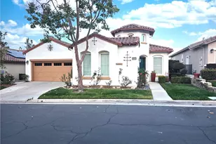 24622 Gleneagles, Corona, CA 92883 - Photo 1