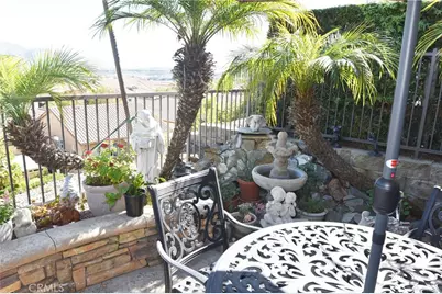 24622 Gleneagles, Corona, CA 92883 - Photo 31