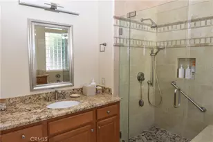 24622 Gleneagles, Corona, CA 92883 - Photo 15