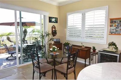 24622 Gleneagles, Corona, CA 92883 - Photo 11