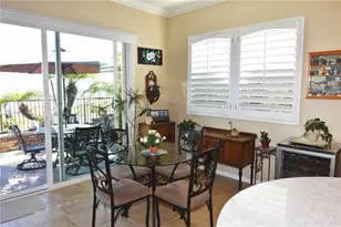 24622 Gleneagles, Corona, CA 92883 - Photo 11