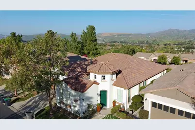 24622 Gleneagles, Corona, CA 92883 - Photo 7