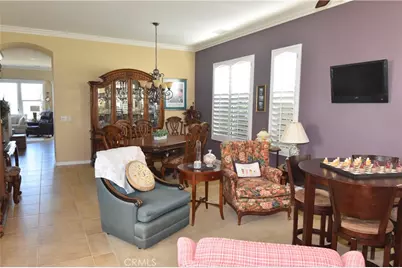 24622 Gleneagles, Corona, CA 92883 - Photo 13