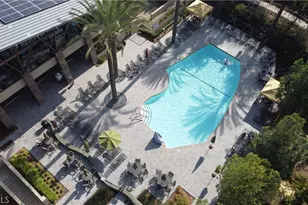 24622 Gleneagles, Corona, CA 92883 - Photo 49