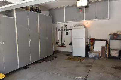 24622 Gleneagles, Corona, CA 92883 - Photo 29