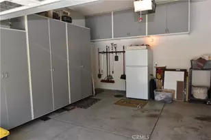 24622 Gleneagles, Corona, CA 92883 - Photo 29