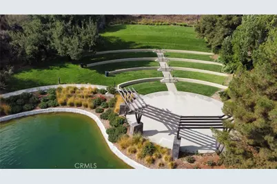 24622 Gleneagles, Corona, CA 92883 - Photo 35