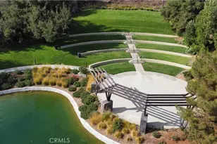 24622 Gleneagles, Corona, CA 92883 - Photo 35