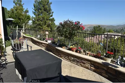 24622 Gleneagles, Corona, CA 92883 - Photo 23