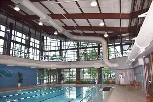 24622 Gleneagles, Corona, CA 92883 - Photo 37