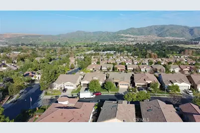 24622 Gleneagles, Corona, CA 92883 - Photo 47