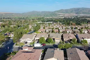 24622 Gleneagles, Corona, CA 92883 - Photo 47