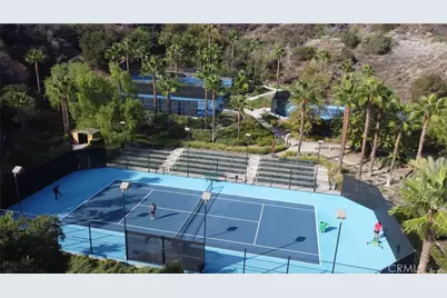 24622 Gleneagles, Corona, CA 92883 - Photo 47