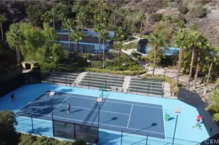 24622 Gleneagles, Corona, CA 92883 - Photo 47