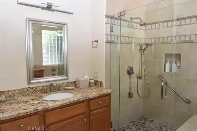 24622 Gleneagles, Corona, CA 92883 - Photo 17