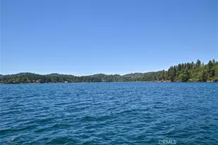 0 Dock S 401 A, Lake Arrowhead, CA 92352 - Photo 13