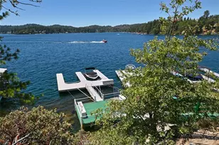 0 Dock S 401 A, Lake Arrowhead, CA 92352 - Photo 15