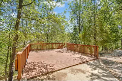 1227 Portillo Lane, Lake Arrowhead, CA 92352 - Photo 27