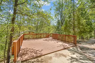 1227 Portillo Ln, Lake Arrowhead, CA 92352 - Photo 27