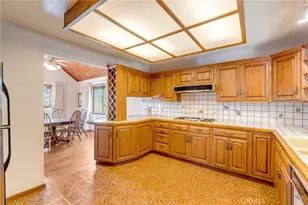 1227 Portillo Ln, Lake Arrowhead, CA 92352 - Photo 11