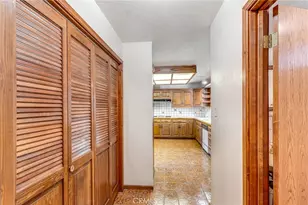 1227 Portillo Ln, Lake Arrowhead, CA 92352 - Photo 15