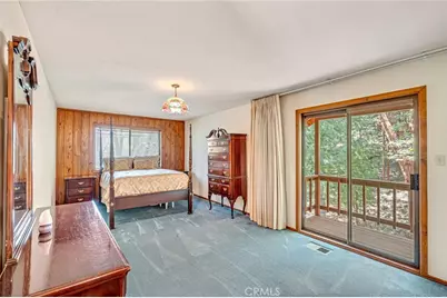 1227 Portillo Lane, Lake Arrowhead, CA 92352 - Photo 19