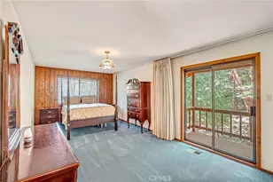1227 Portillo Ln, Lake Arrowhead, CA 92352 - Photo 19