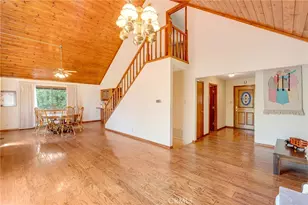 1227 Portillo Ln, Lake Arrowhead, CA 92352 - Photo 7