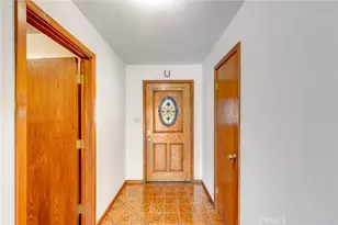 1227 Portillo Ln, Lake Arrowhead, CA 92352 - Photo 5