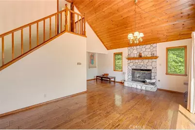 1227 Portillo Lane, Lake Arrowhead, CA 92352 - Photo 9