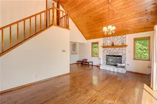 1227 Portillo Ln, Lake Arrowhead, CA 92352 - Photo 9