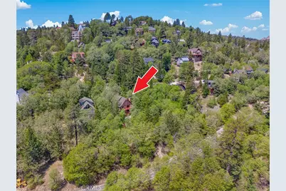 1227 Portillo Lane, Lake Arrowhead, CA 92352 - Photo 29
