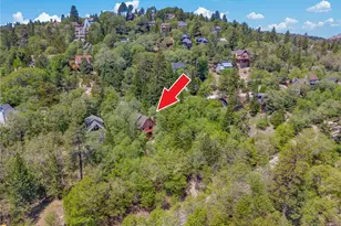 1227 Portillo Ln, Lake Arrowhead, CA 92352 - Photo 29
