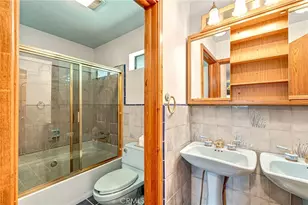 1227 Portillo Ln, Lake Arrowhead, CA 92352 - Photo 21