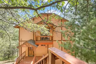 1227 Portillo Ln, Lake Arrowhead, CA 92352 - Photo 3