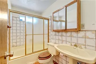 1227 Portillo Ln, Lake Arrowhead, CA 92352 - Photo 23