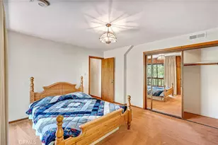 1227 Portillo Ln, Lake Arrowhead, CA 92352 - Photo 25