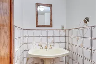 1227 Portillo Ln, Lake Arrowhead, CA 92352 - Photo 17