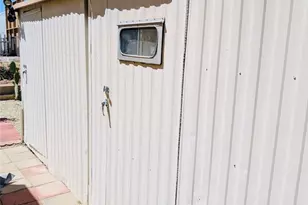 13393 Mariposa Road, Victorville, CA 92395 - Photo 17