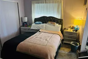 13393 Mariposa Road, Victorville, CA 92395 - Photo 11