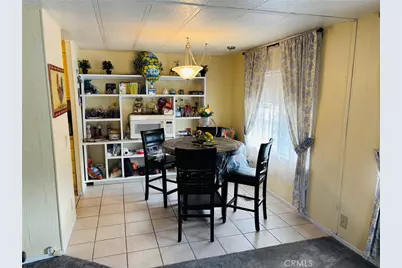13393 Mariposa Road #115, Victorville, CA 92395 - Photo 7