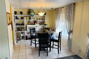 13393 Mariposa Road, Victorville, CA 92395 - Photo 7