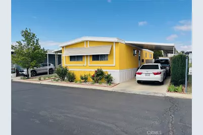 13393 Mariposa Road #115, Victorville, CA 92395 - Photo 3