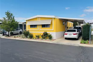 13393 Mariposa Road, Victorville, CA 92395 - Photo 3