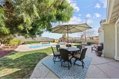 25620 Spicewood, Corona, CA 92883 - Photo 3