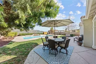 25620 Spicewood, Corona, CA 92883 - Photo 3