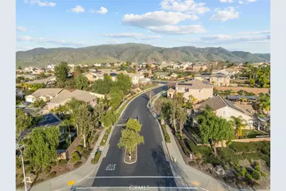 25620 Spicewood, Corona, CA 92883 - Photo 69