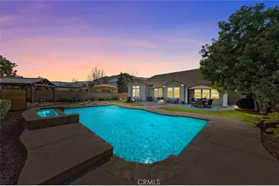 25620 Spicewood, Corona, CA 92883 - Photo 61